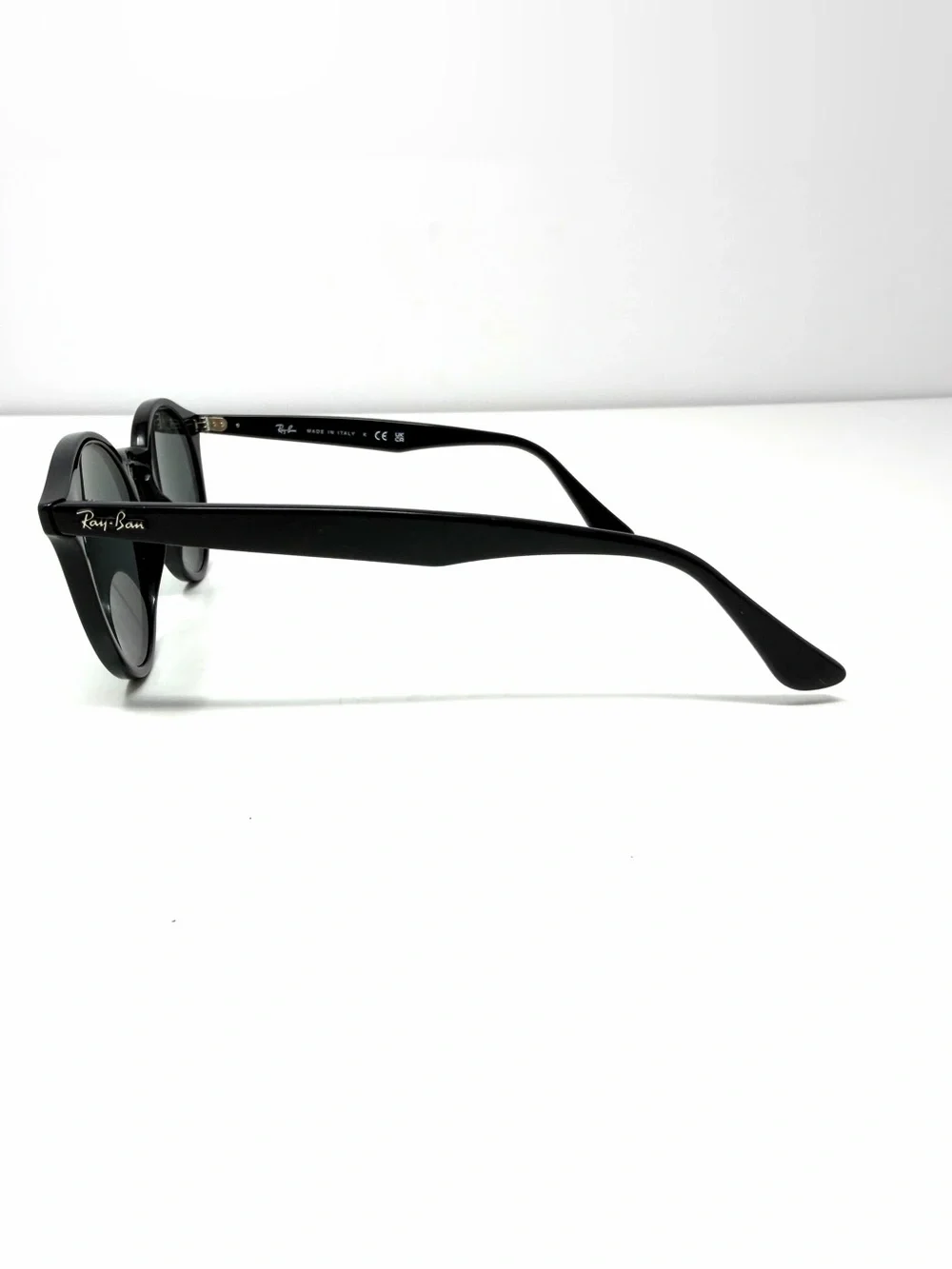Ray-Ban ray ban